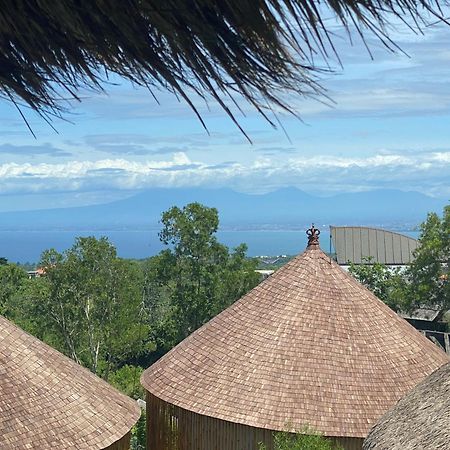 Villa Destiny Uluwatu Zewnętrze zdjęcie