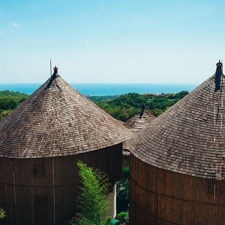 Villa Destiny Uluwatu Zewnętrze zdjęcie