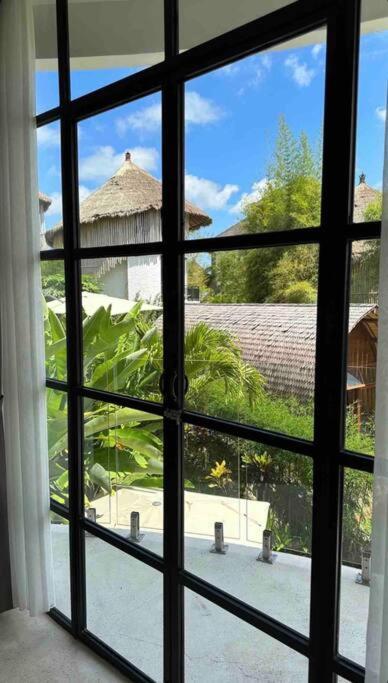 Villa Destiny Uluwatu Zewnętrze zdjęcie