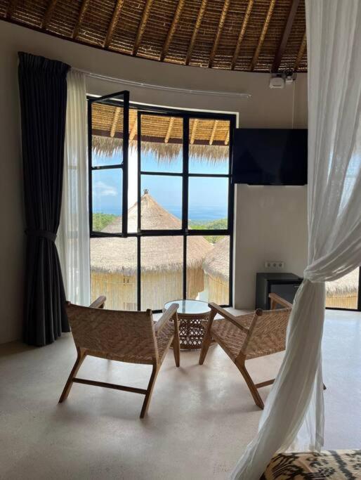 Villa Destiny Uluwatu Zewnętrze zdjęcie