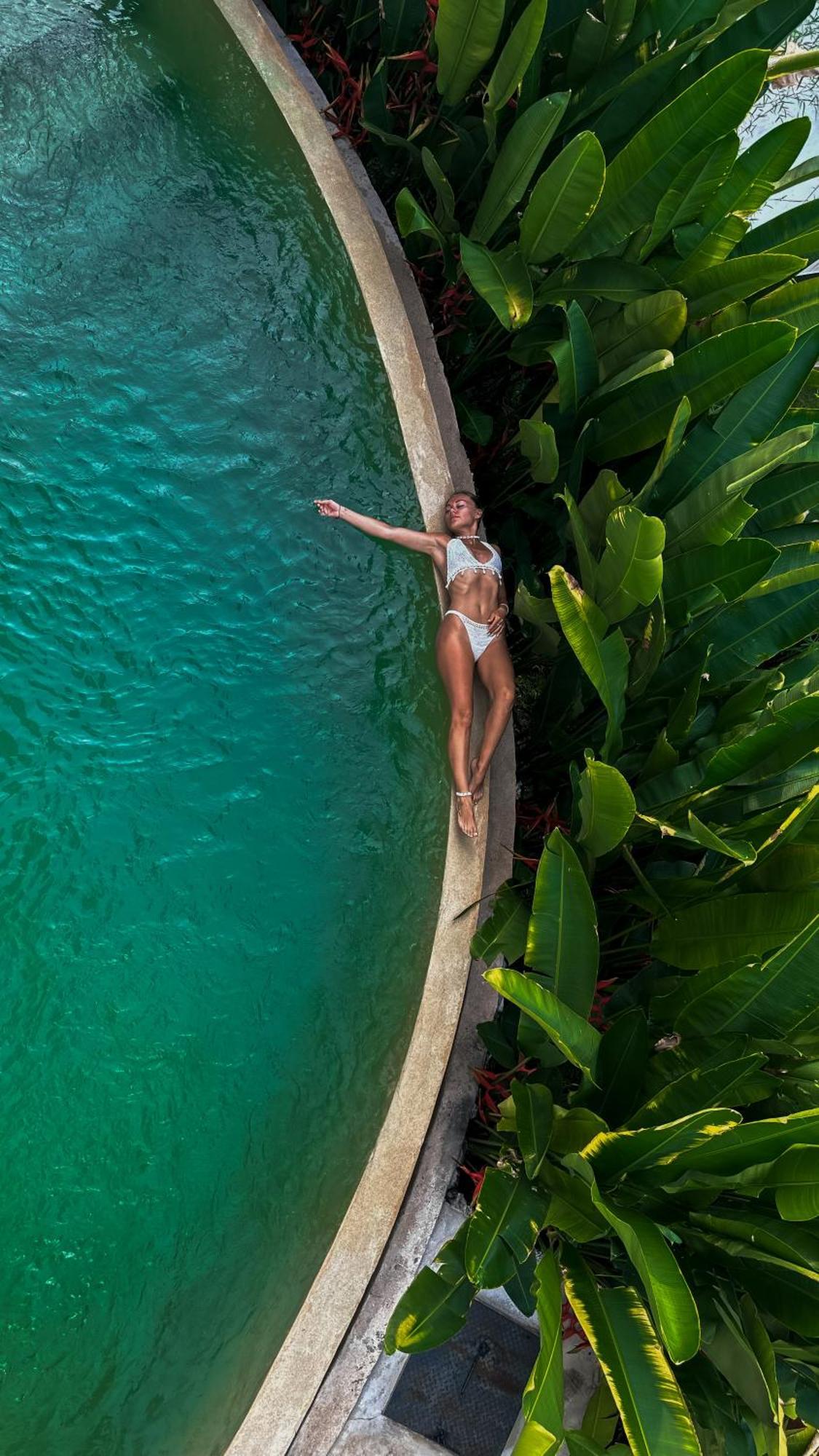 Villa Destiny Uluwatu Zewnętrze zdjęcie