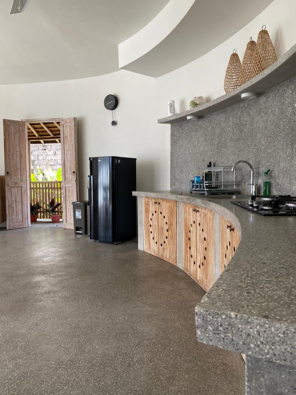Villa Destiny Uluwatu Zewnętrze zdjęcie