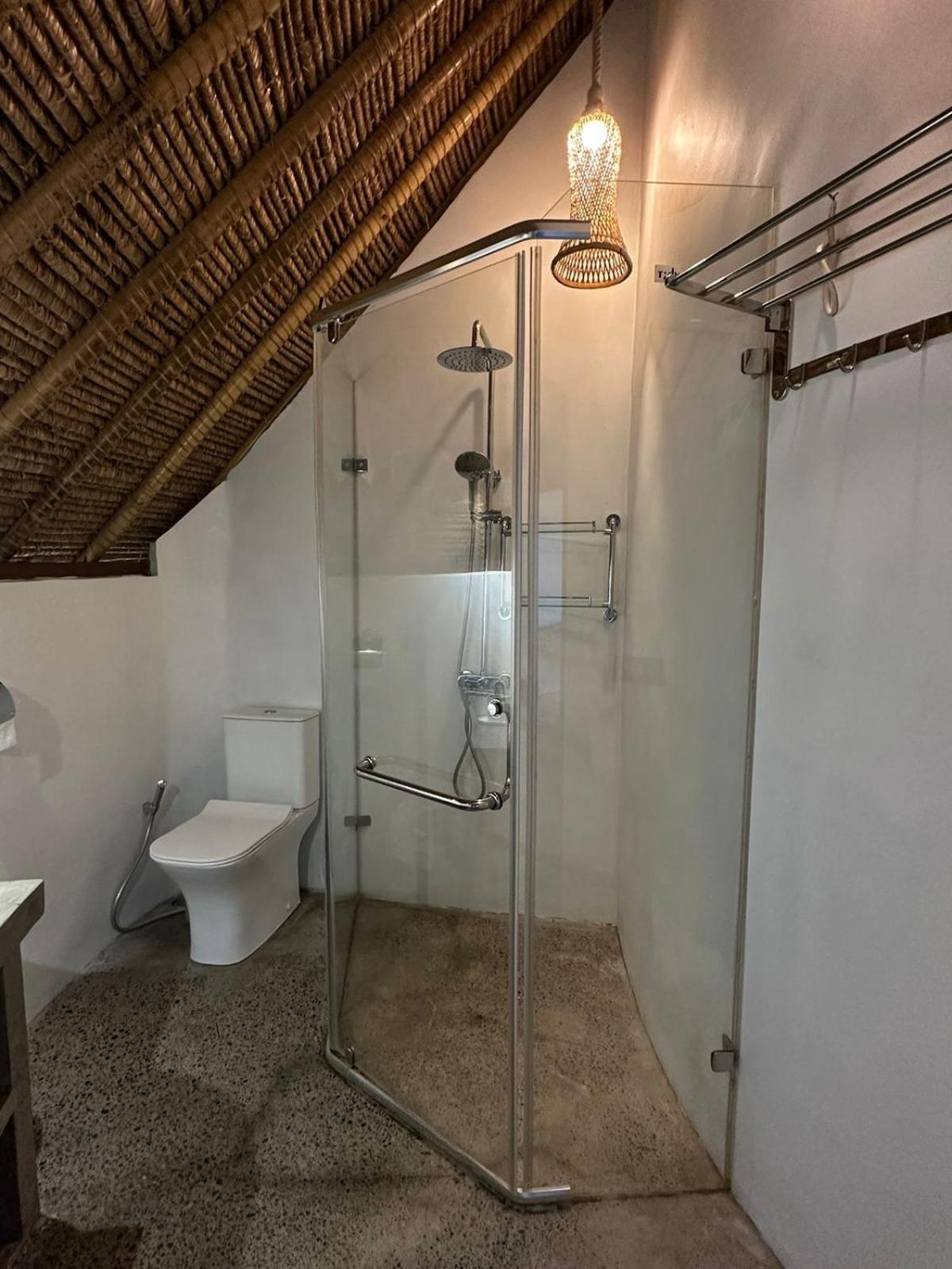 Villa Destiny Uluwatu Zewnętrze zdjęcie