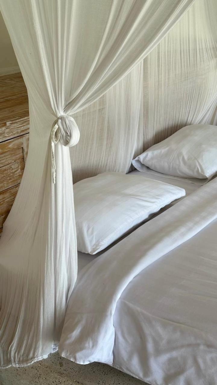 Villa Destiny Uluwatu Zewnętrze zdjęcie