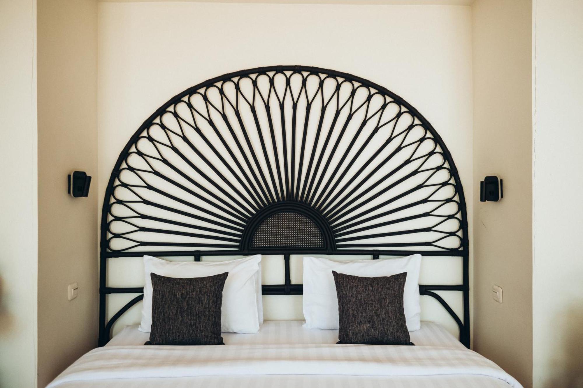 Villa Destiny Uluwatu Zewnętrze zdjęcie